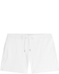 Orlebar Brown Beach Shorts