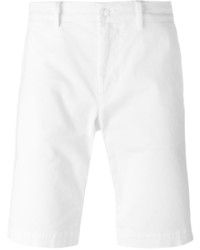 Dolce & Gabbana Bermuda Shorts
