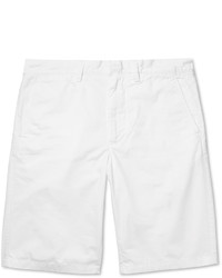 J.Crew Club Cotton Shorts