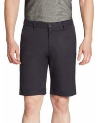 Saks Fifth Avenue Collection Golf Shorts