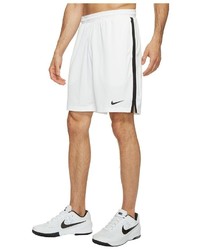 Nike Court Dry 9 Tennis Short Shorts
