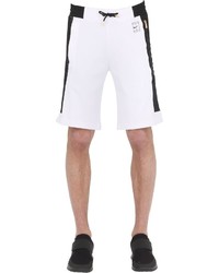 Nike Court Tennis Techno Cotton Shorts