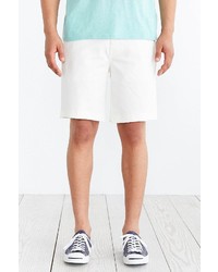 Urban Outfitters Cpo Crosby Chino Short