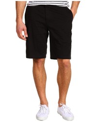 Dockers Core Flat Front Short | Where to buy & how to wear