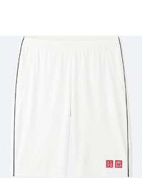 Uniqlo Dry Shorts