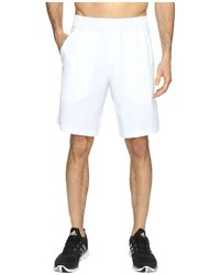 adidas Essex Shorts Shorts