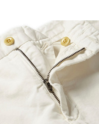 gant ladies shorts