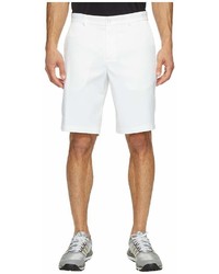 Nike Golf Flat Front Shorts Shorts