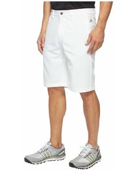 adidas Golf Ultimate 365 3 Stripes Shorts Shorts
