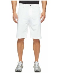 adidas Golf Ultimate 365 3 Stripes Shorts Shorts