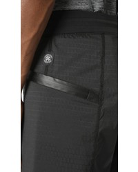 Reigning Champ Honeycomb Stretch Cargo Shorts