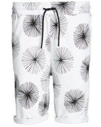 Antony Morato Knit Shorts