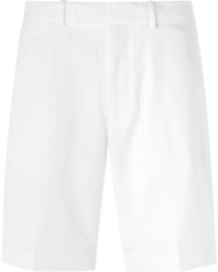 RLX Ralph Lauren Lightweight Stretch Twill Golf Shorts