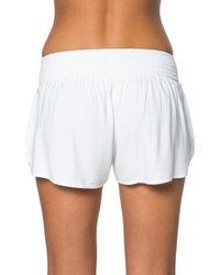 O'Neill Maui Beach Shorts