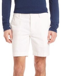 Polo Ralph Lauren Newport Shorts