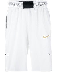 Nike Roswift Basketball Shorts