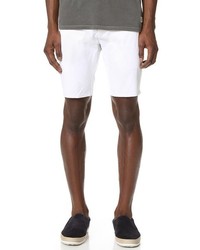 Polo Ralph Lauren Classic Fit 6 Chino Shorts | Where to buy & how to wear