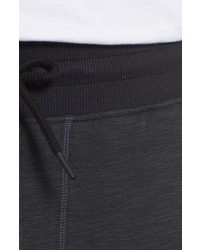 Under Armour Sportstyle Shorts