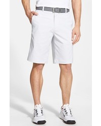 Nike Stripe Dri Fit Golf Shorts