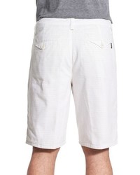 Howe Switch Stance Reversible Shorts