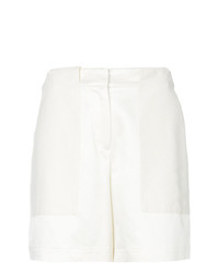 Zeus+Dione Tailored Shorts