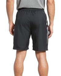 Nike Tennis Shorts