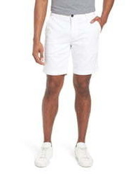 AG Wanderer Modern Slim Fit Shorts