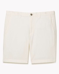 Theory Zaine S Short In Thurlow