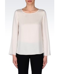 armani-collezioni-silk-blouse-395171-medium.jpg