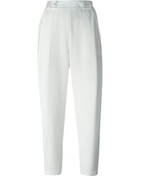 3.1 Phillip Lim Cropped Tailored Trousers