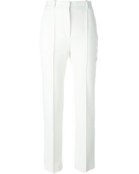 Givenchy High Waisted Tailored Trousers