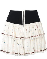 Isabel Marant Flore Skirt