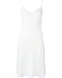 Givenchy Cami Slip Dress