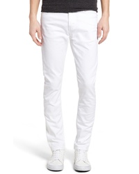 Levi's 510 Skinny Fit Jeans, $69 | Nordstrom | Lookastic