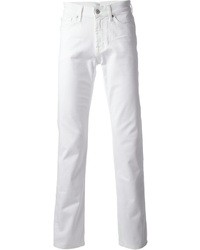 7 For All Mankind Poetry Spirit Jeans