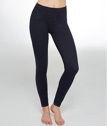 Assets red hot label by spanx leggings