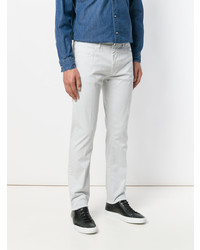 Notify Classic Skinny Fit Jeans