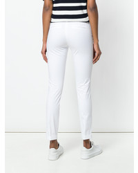 Fay Classic Skinny Fit Jeans