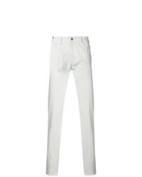 Notify Classic Skinny Fit Jeans