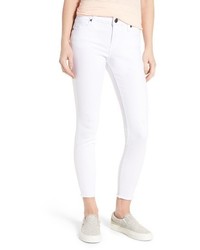 KUT from the Kloth Connie Skinny Jeans