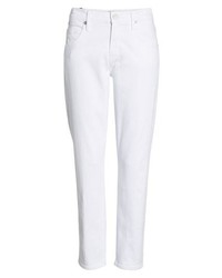 Citizens of Humanity Elsa Ankle Skinny Jeans