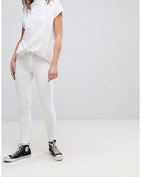 Pieces Five Betty Superstretch Skinny Jeans