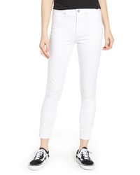 Articles of Society Heather Ankle Skinny Jeans