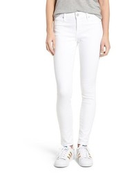 Articles of Society Karen Crop Skinny Jeans