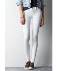 American Eagle Outfitters O Denim X Jegging