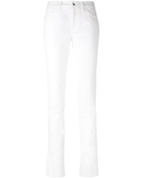 Dolce & Gabbana Pretty Fit Skinny Jeans