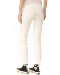 R 13 R13 Boy Skinny Jeans 345 shopbop Lookastic