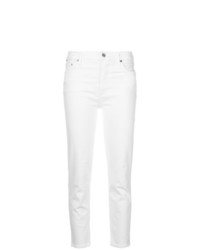 Citizens of Humanity Relaxed Crop Jeans