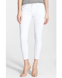 Citizens of Humanity Skinny Ankle Jeans