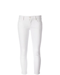 Citizens of Humanity Skinny Jean